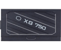 Cooler Master XG 750W 80 Plus Platinum - 741597 - zdjęcie 4